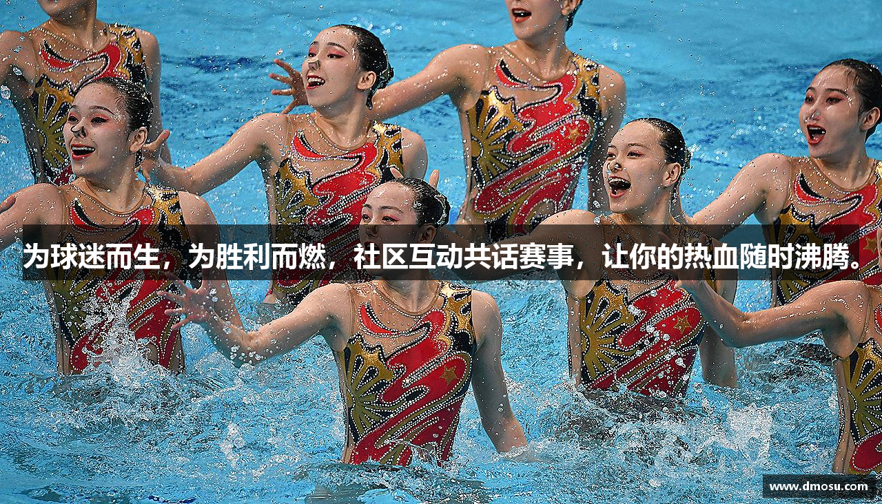 1946伟德国际始于英国娱乐场